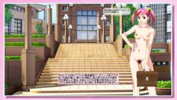 2767168 B