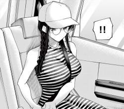 695737 B