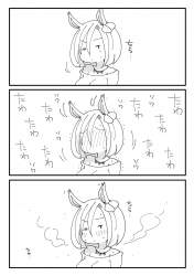 187789 B