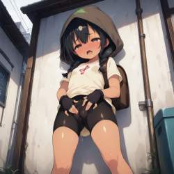 208095 B