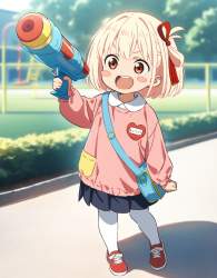 1158921 B