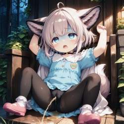 309137 B