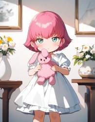 1025507 B
