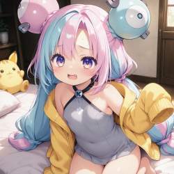 265442 B