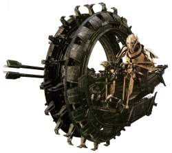 125622 B