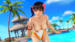 783405 B