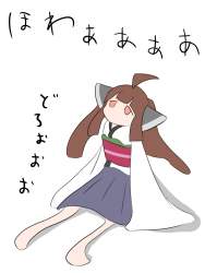134396 B