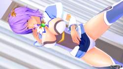 1467606 B