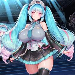 1525546 B