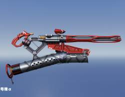 445921 B