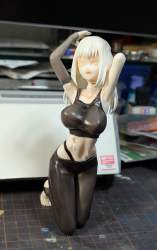 1323816 B
