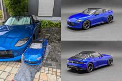 1551449 B