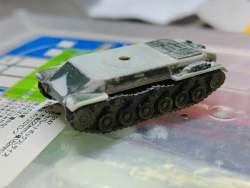 1723374 B
