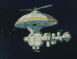 40271 B