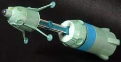 6081 B