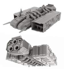 147291 B