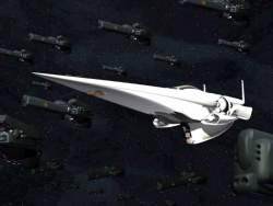 25719 B