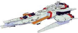 378606 B
