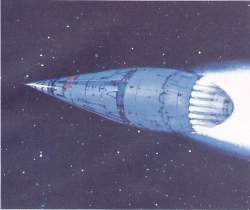 359718 B