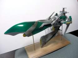 70663 B