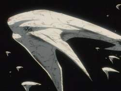 175356 B