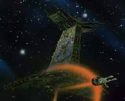 358236 B