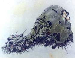 105662 B