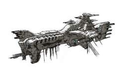 36833 B