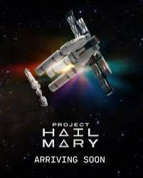 6866 B