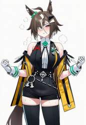 136785 B