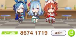 176920 B