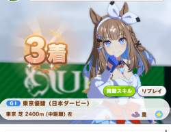 259634 B