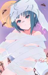 1177513 B