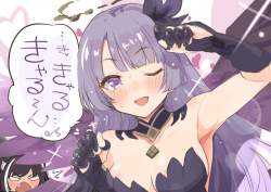 98291 B