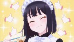 100397 B