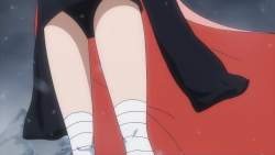 138655 B