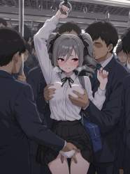 292554 B