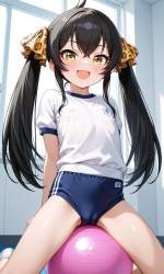 1540943 B