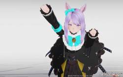 915599 B