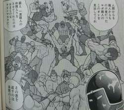 162724 B