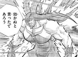 157497 B