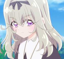165569 B