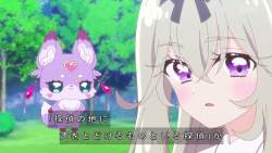 100471 B