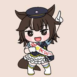 155613 B