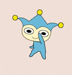 144644 B