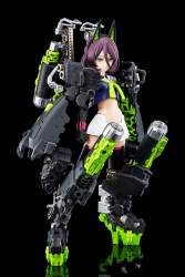 114765 B