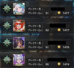 77879 B