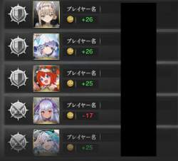 175898 B