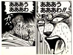108585 B