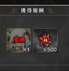 44100 B